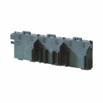 6ES7195-7HC00-0XA0 SIEMENS