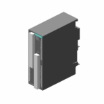 6ES7321-1BP00-0AA0 SIEMENS