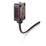 S100-PR-2-T10-PH  DATASENSING (DATALOGIC)