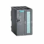 6ES7313-6CG04-0AB0 SIEMENS