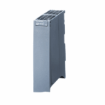 6ES7540-1AB00-0AA0  SIEMENS