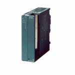 6ES7340-1AH02-0AE0  SIEMENS