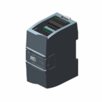 6ES7222-1BH32-0XB0 SIEMENS