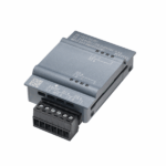 6ES7223-3BD30-0XB0 SIEMENS