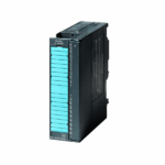 6ES7331-7HF01-0AB0  SIEMENS