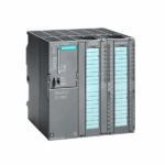 6ES7314-6EH04-0AB0 SIEMENS