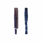 6ES7922-3BC50-0AC0 SIEMENS