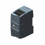 6ES7231-5ND32-0XB0 SIEMENS