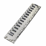 BMXXBP1200  SCHNEIDER ELECTRIC