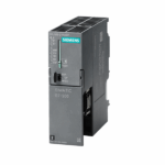 6ES7315-2EH14-0AB0 SIEMENS