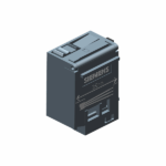 6ES7590-8AA00-0AA0  SIEMENS