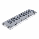 BMXXBP0800 SCHNEIDER ELECTRIC