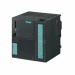 6es7317-7tk10-0ab0-siemens