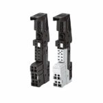 6ES7193-4CB10-0AA0  SIEMENS