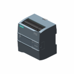 6ES7212-1HE31-0XB0 SIEMENS