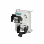 6ES7194-3AA00-0AA0  SIEMENS