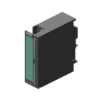 6ES7335-7HG02-0AB0  SIEMENS