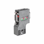 6ES7972-0BB52-0XA0 SIEMENS