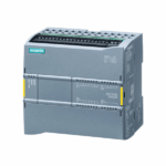 6ES7214-1HF40-0XB0 SIEMENS