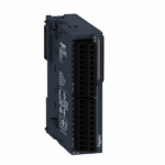 TM3DI16 SCHNEIDER ELECTRIC