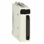 BMXDDI3202K SCHNEIDER ELECTRIC