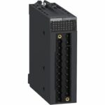 BMXDDO1602 SCHNEIDER ELECTRIC