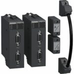 BMXXBE2005 SCHNEIDER ELECTRIC