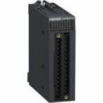 BMXAMI0810 SCHNEIDER ELECTRIC