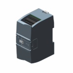 6ES7222-1BF32-0XB0  SIEMENS