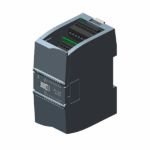 6ES7223-1QH32-0XB0  SIEMENS