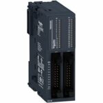 TM3DI32K SCHNEIDER ELECTRIC