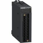 BMXART0814 SCHNEIDER ELECTRIC