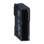 TM3DQ16R SCHNEIDER ELECTRIC