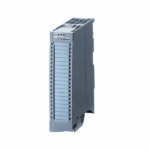 6ES7521-1BL00-0AB0  SIEMENS