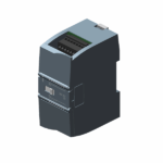 6ES7221-1BF32-0XB0  SIEMENS