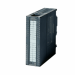 6ES7322-1BF01-0AA0  SIEMENS