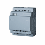 6ED1055-1FB10-0BA2 SIEMENS