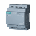 6ED1055-1CB10-0BA2 SIEMENS