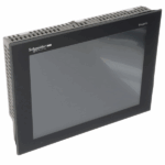 HMI 12.1 Color SVGA-TFT--HMIGTO6310--SCHNEIDER ELECTRIC