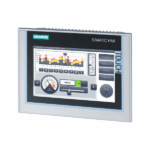6AV2124-0GC01-0AX0-- SIEMENS
