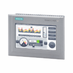 6AV2124-0GC13-0AX0--SIEMENS