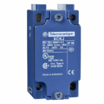 ZCKJ1--Schneider Electric