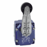 XCRA15--Schneider Electric