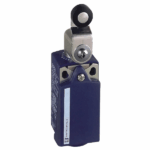 XCKP2118G11--Schneider Electric