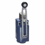 XCKP2145G11-- Schneider Electric UGS