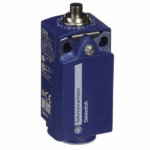 XCKP2110G11-- Schneider Electric