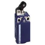 XCKP2121G11--Schneider Electric