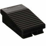 XPEA110-- Schneider Electric
