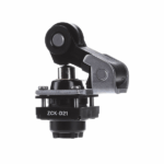 ZCKD21--Schneider Electric