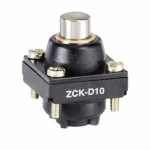 ZCKD10--Schneider Electric